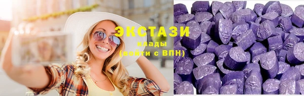 дмт Дмитров
