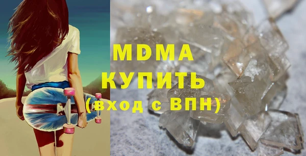 дмт Дмитров