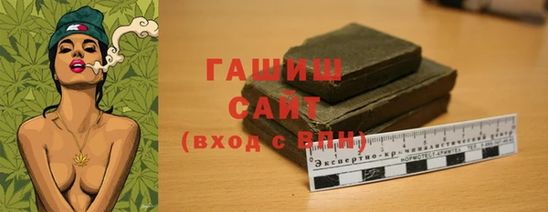 дмт Дмитров