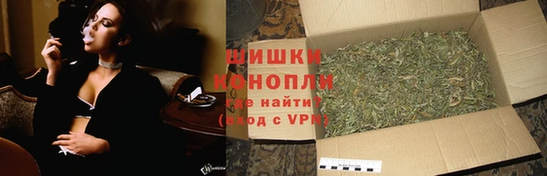 ГАЛЛЮЦИНОГЕННЫЕ ГРИБЫ Дмитровск