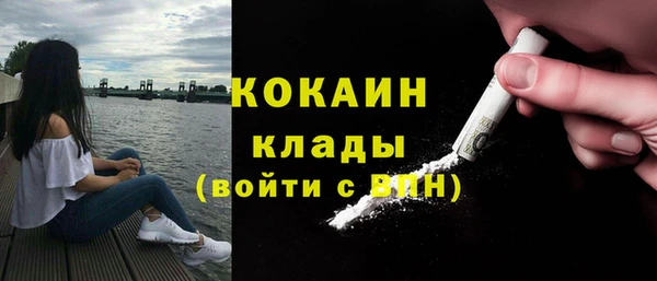 ГАЛЛЮЦИНОГЕННЫЕ ГРИБЫ Дмитровск