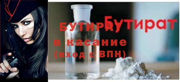 дмт Дмитров