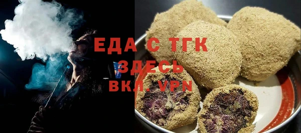дмт Дмитров