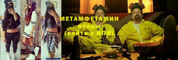 дмт Дмитров